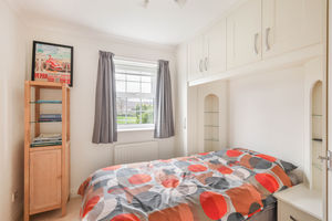 Photo 9- click for photo gallery